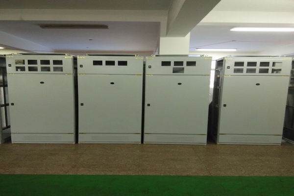 靖安3683配电-3683关于电梯电源配电箱