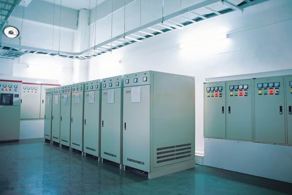 靖安3683配电-3683厂家配电柜按结构分