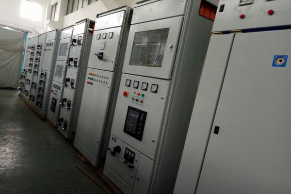 靖安配电箱-如何预防3683关于建筑配电箱出