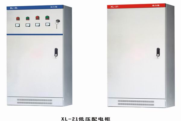 靖安3683配电-3683谈谈防水配电箱检修